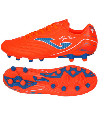 Buty Joma Aguila 2408 FG...