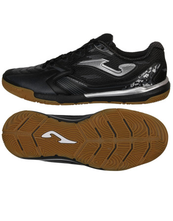 Buty Joma LIGA 5 2401 IN...