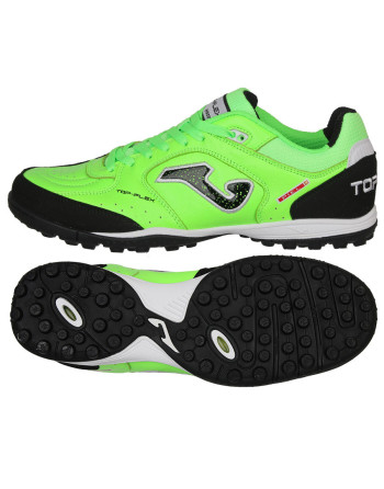 Buty Joma Top Flex 2411 TF...