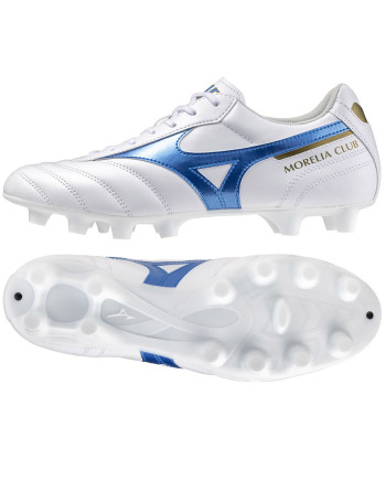 Buty Mizuno Morelia II Club...