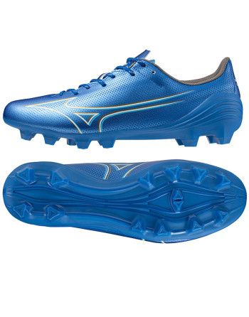 Buty Mizuno Alfa Select FG...