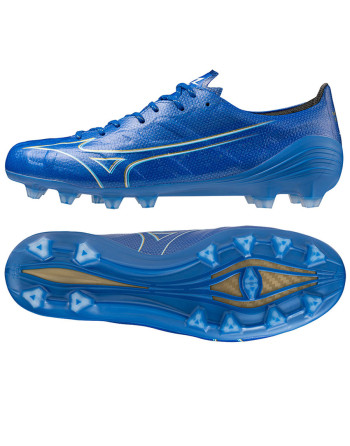 Buty Mizuno Alfa Elite FG...