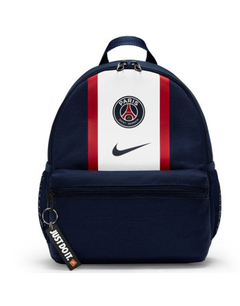 Plecak Nike PSG Mini...