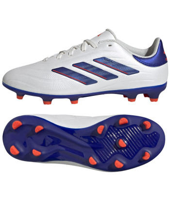 Buty adidas COPA PURE.2...