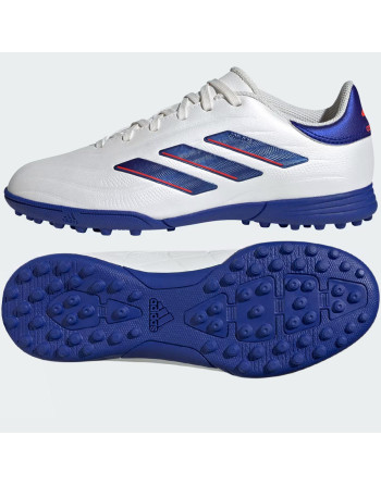 Buty adidas COPA PURE.2...