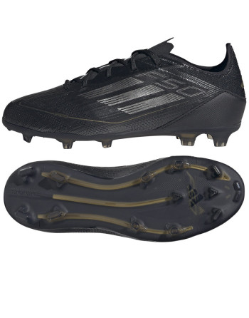 Buty adidas F50 Pro FG Jr...