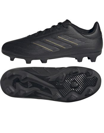 Buty adidas COPA PURE.2...