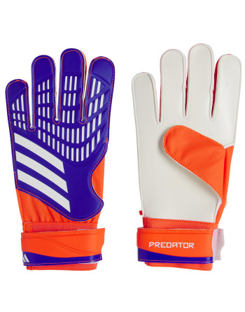 Rękawice adidas Predator GL...