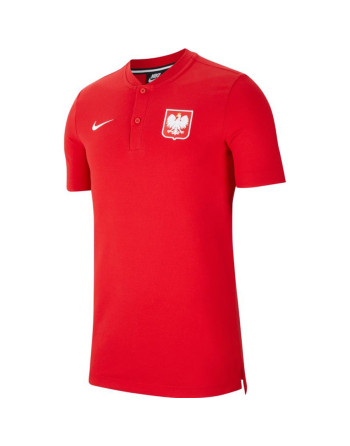 Koszulka Nike Poland Grand...