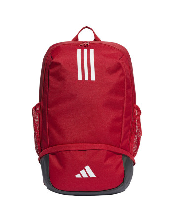 Plecak adidas TIRO IB8653