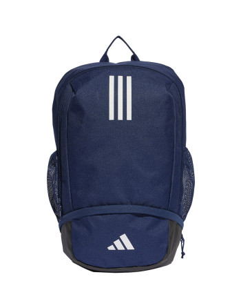 Plecak adidas TIRO IB8646