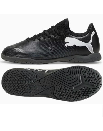 Buty Puma Future 7 Play Jr...