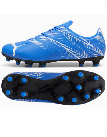 Buty Puma Attacanto FG/AG...