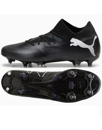 Buty Puma Future 7 Match...