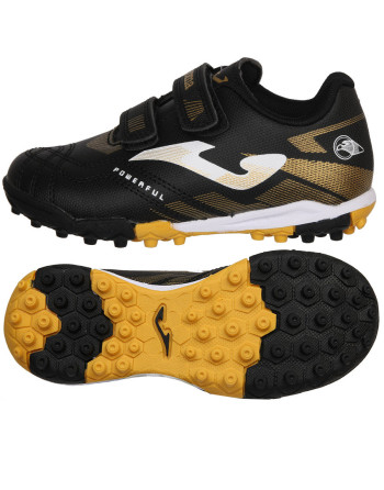 Buty Joma POWERFUL 2401 Jr...