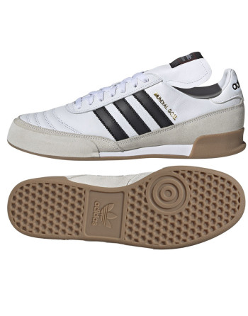 Buty adidas Mundial Goal IN...