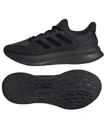 Buty adidas UltraRun 5 IH2640