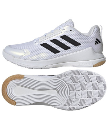 Buty adidas Novaflight 2...