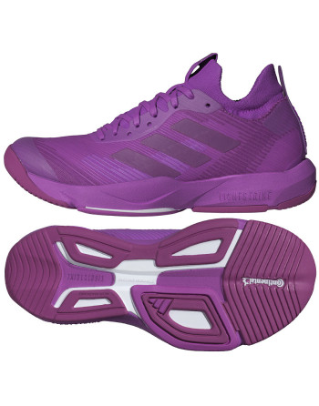 Buty adidas RAPIDMOVE ADV...