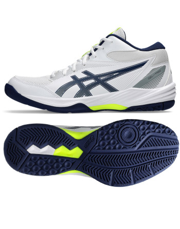 Buty Asics GEL-TASK MT 4...