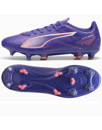 Buty Puma Ultra 5 Play MxSG...