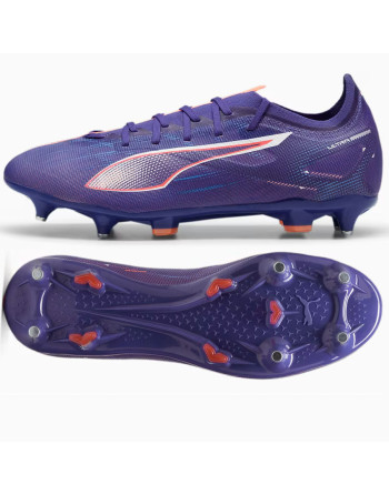 Buty Puma ULTRA 5 Match...