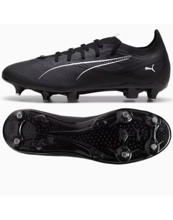 Buty Puma ULTRA 5 Match...