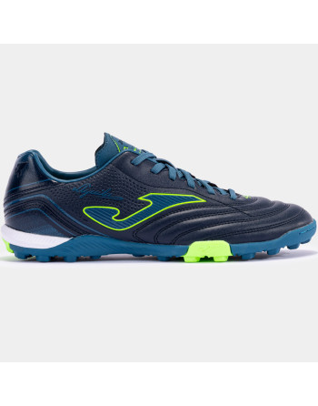 Buty Joma Aguila 2403 TF...