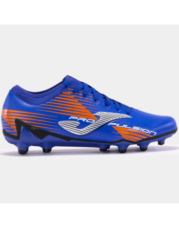 Buty Joma PROPULSION 2404...