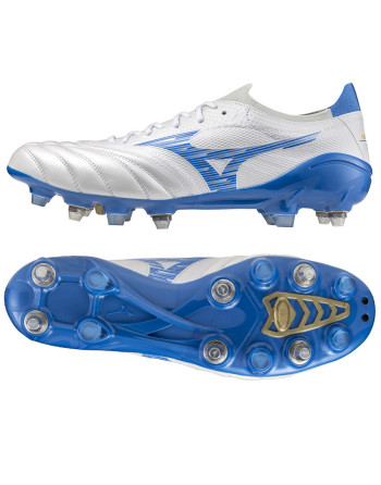 Buty Mizuno Morelia Neo IV...