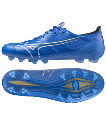 Buty Mizuno Alfa Japan FG...