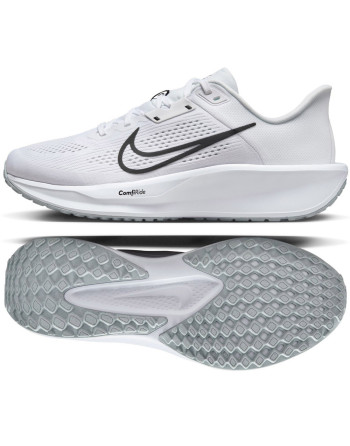 Buty Nike Quest 6 FD6033-100