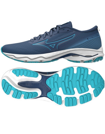 Buty Mizuno WAVE PRODIGY 6...