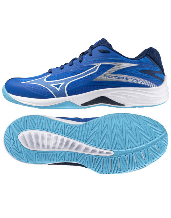 Buty Mizuno THUNDER BLADE Z...