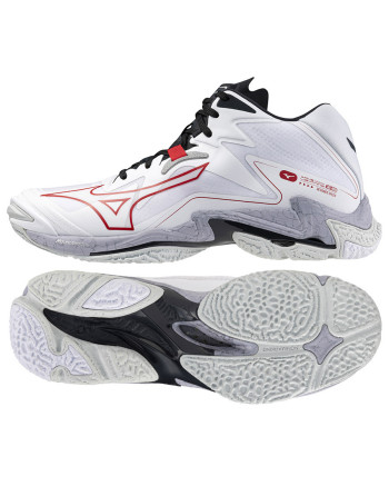 Buty Mizuno WAVE LIGHTNING...