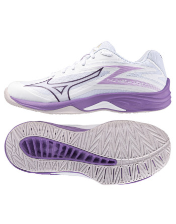 Buty Mizuno THUNDER BLADE Z...