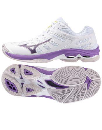 Buty Mizuno WAVE VOLTAGE 2...