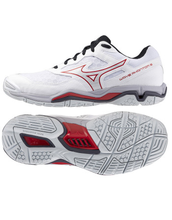 Buty Mizuno Wave Phantom 3...