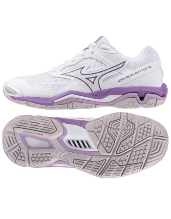 Buty Mizuno Wave Phantom 3...