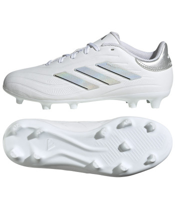 Buty adidas COPA PURE.2...