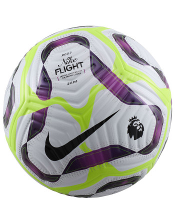 Piłka Nike Premier League...