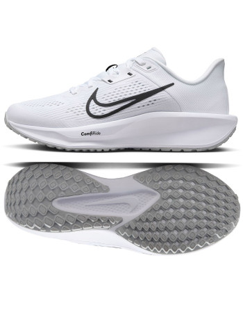 Buty Nike Quest 6 FD6034-100