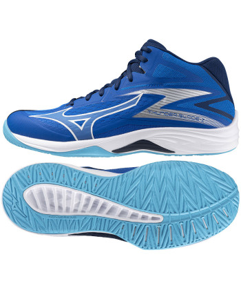 Buty Mizuno THUNDER BLADE Z...