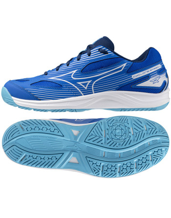 Buty Mizuno CYCLONE SPEED 4...