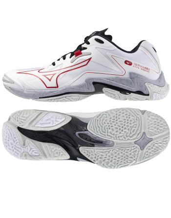 Buty Mizuno WAVE LIGHTNING...