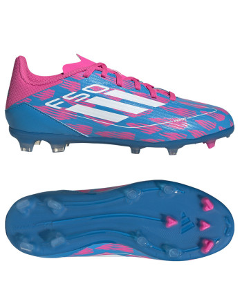 Buty adidas F50 League FG...