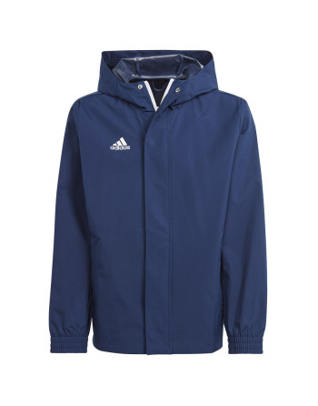 Kurtka adidas ENTRADA 22 AW...