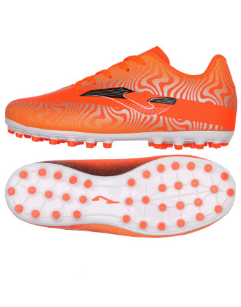 Buty Joma EVOLUTION 2408 Jr...