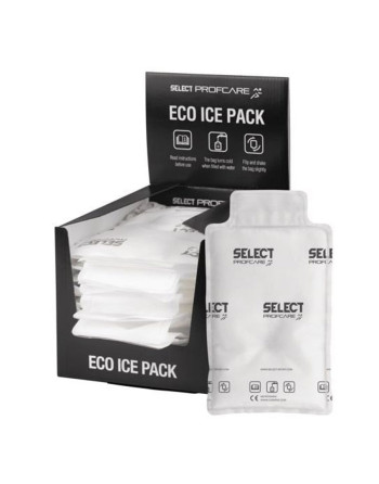 Kompres Select Eco Ice Pack...