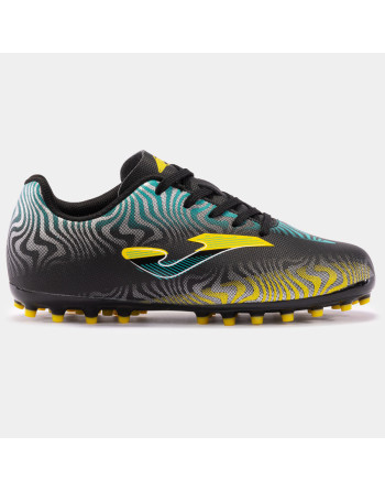 Buty Joma EVOLUTION 2401 Jr...